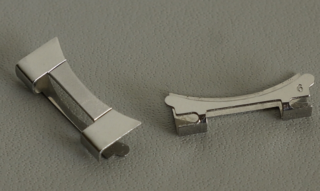 endlink6a.jpg endlink6a.jpg