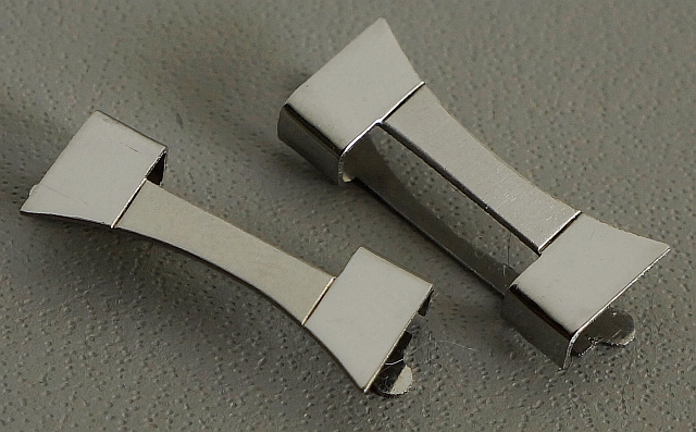 endlink6b.jpg endlink6b.jpg