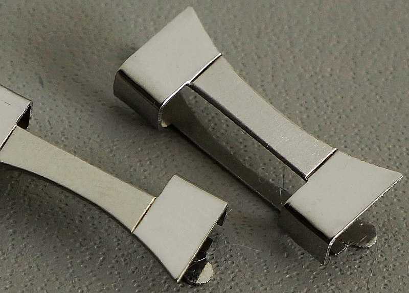 endlink6c.jpg endlink6c.jpg