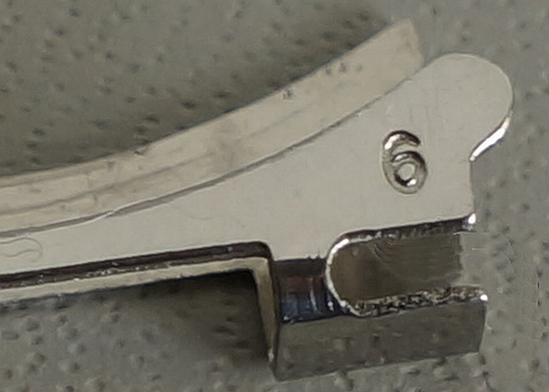 endlinkd.jpg endlinkd.jpg