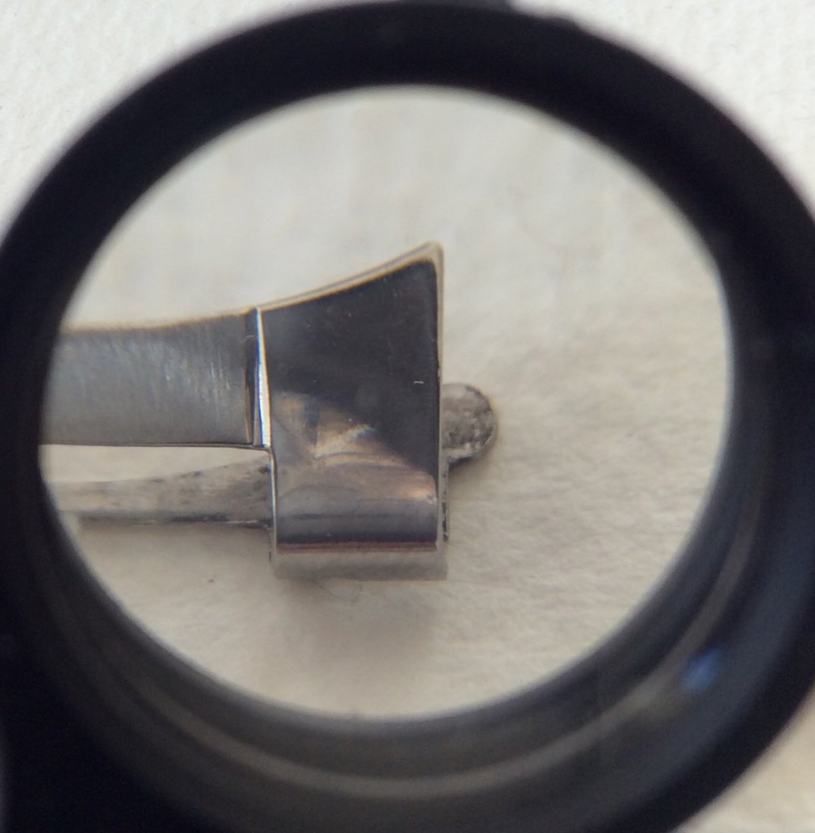 6FE31366-5B91-4522-BC23-D9378470556C.jpeg 6FE31366-5B91-4522-BC23-D9378470556C.jpeg