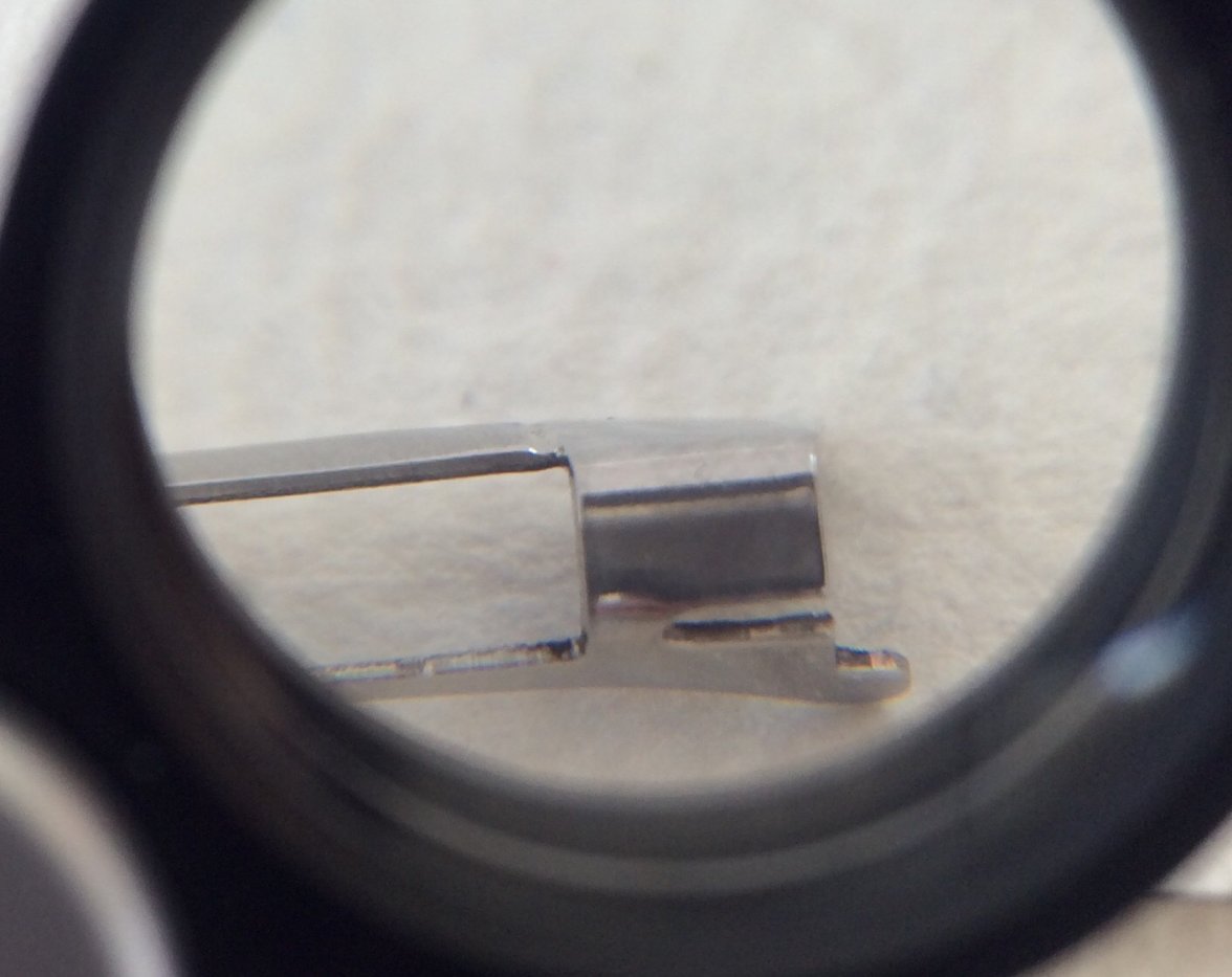 45E211F7-DA99-4B2C-A5D7-60D2867F96E7.jpeg 45E211F7-DA99-4B2C-A5D7-60D2867F96E7.jpeg