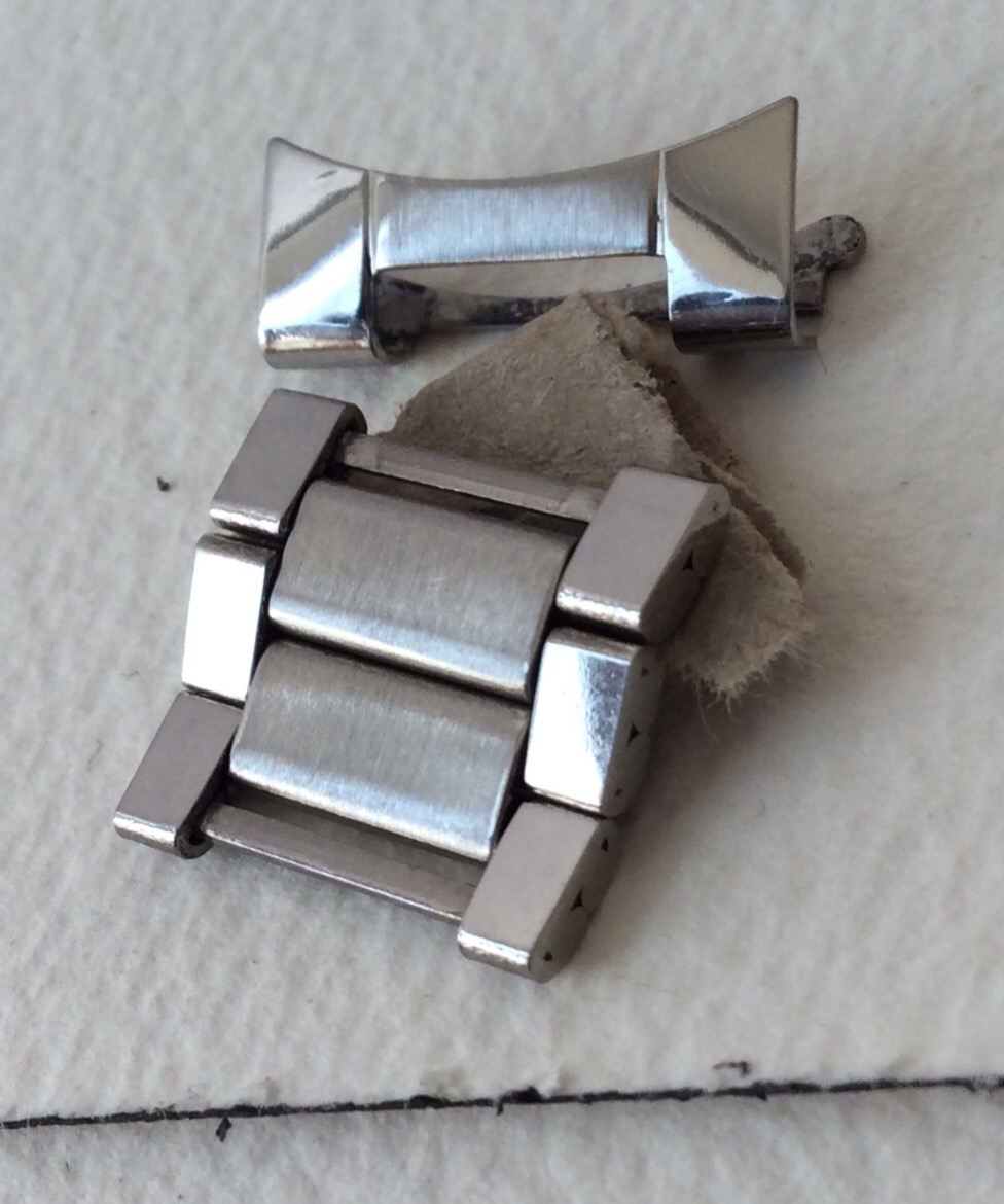 27D5E906-992D-4269-89F4-5B619760C65C.jpeg 27D5E906-992D-4269-89F4-5B619760C65C.jpeg