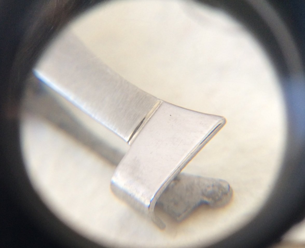 E5C11ACD-8EA5-4923-9910-F8A1981034CF.jpeg E5C11ACD-8EA5-4923-9910-F8A1981034CF.jpeg