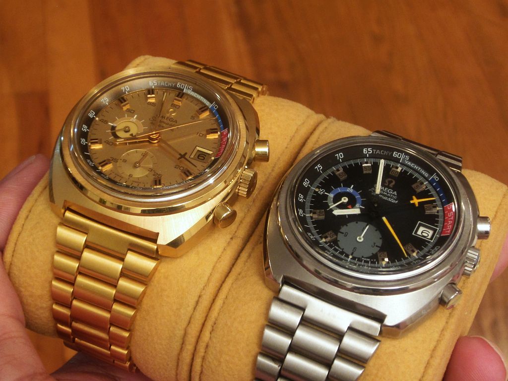 YT GP and SS 1 IMG_9455.jpg