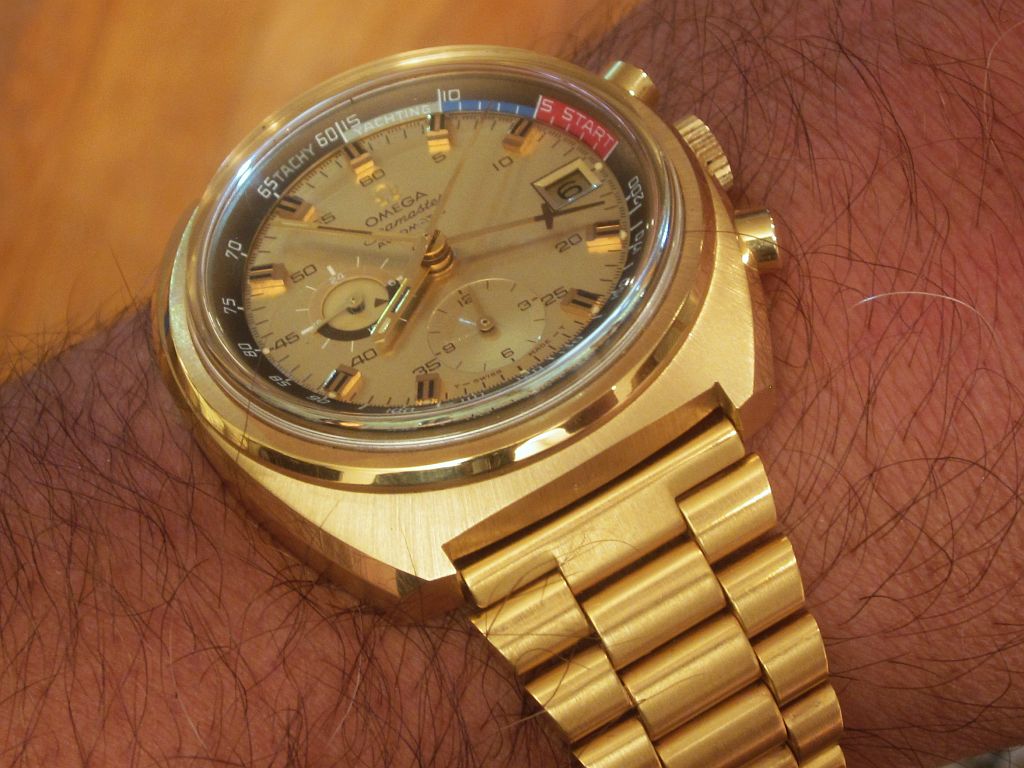 YT GP ws 2 IMG_9473.jpg