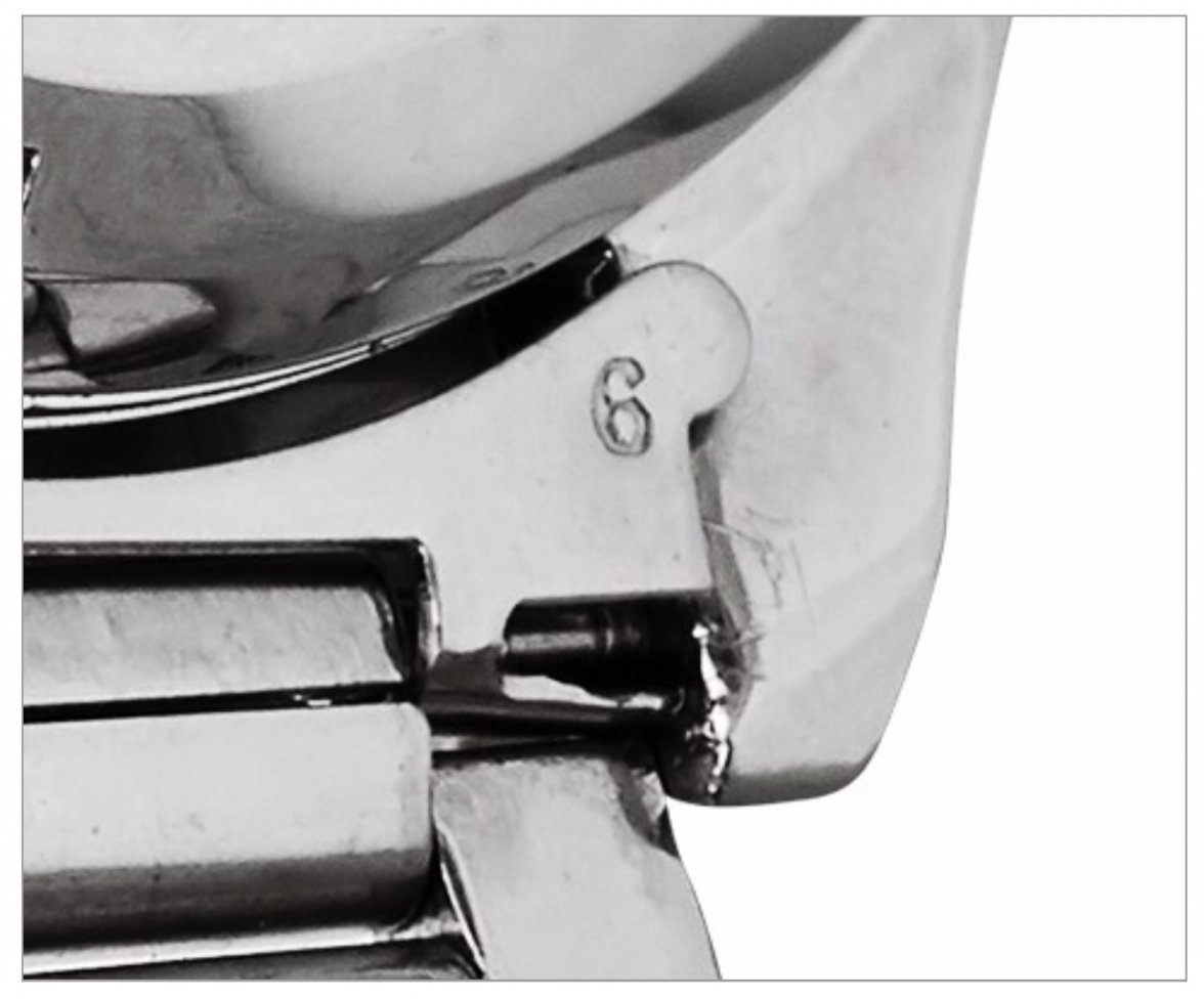 3BC52A63-CE54-4048-860A-27D7E8A2F576.jpeg 3BC52A63-CE54-4048-860A-27D7E8A2F576.jpeg