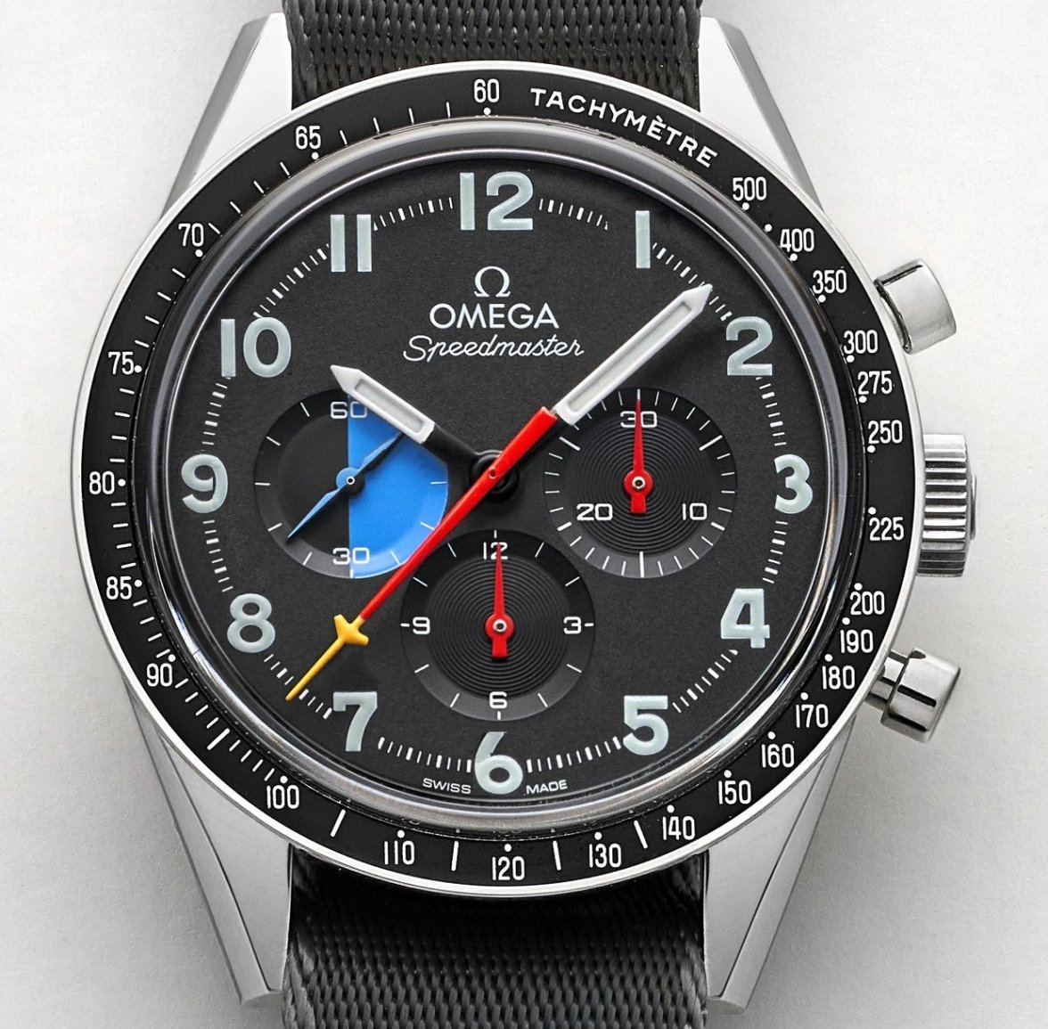 HODINKEESpeedmaster-1 gostang9 mod.jpg