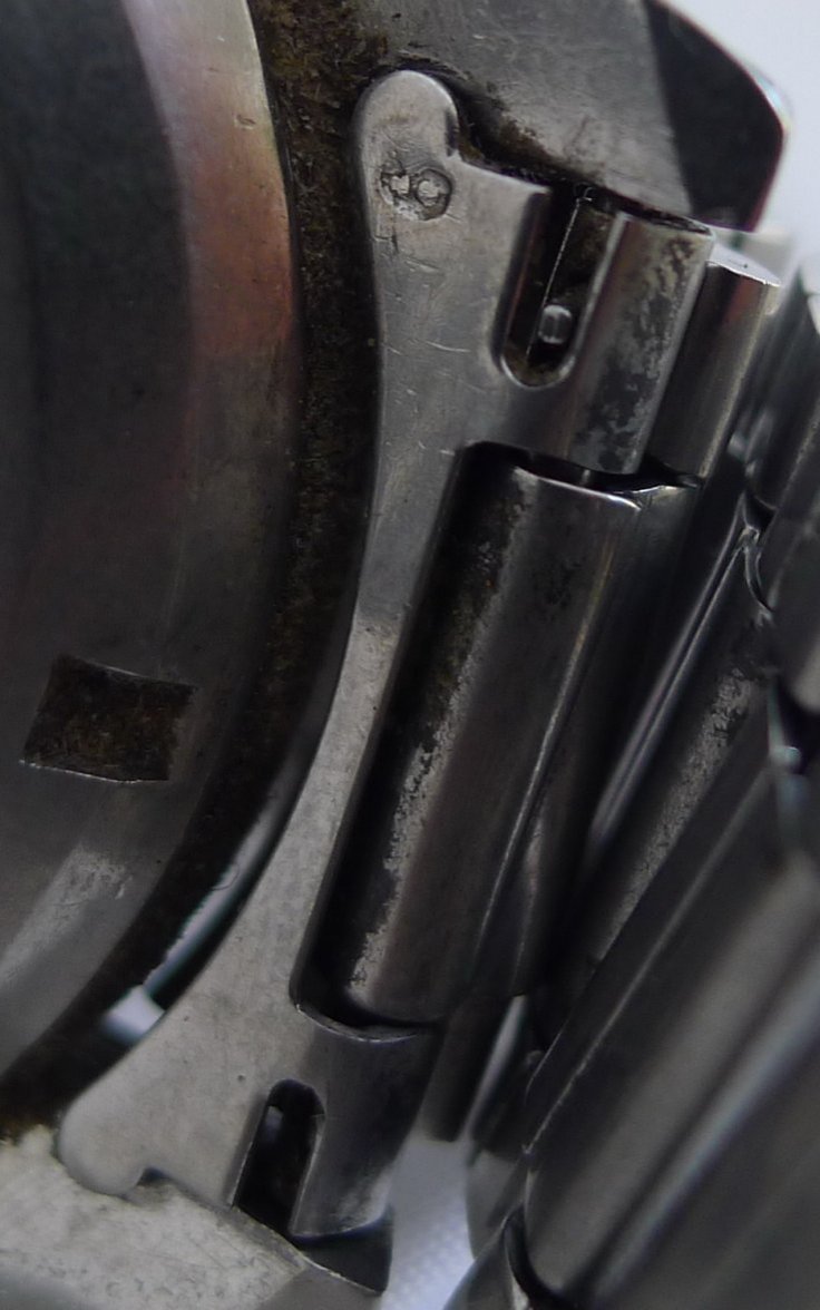 45254E14-A112-4433-B2A3-C50BA399D690.jpeg 45254E14-A112-4433-B2A3-C50BA399D690.jpeg