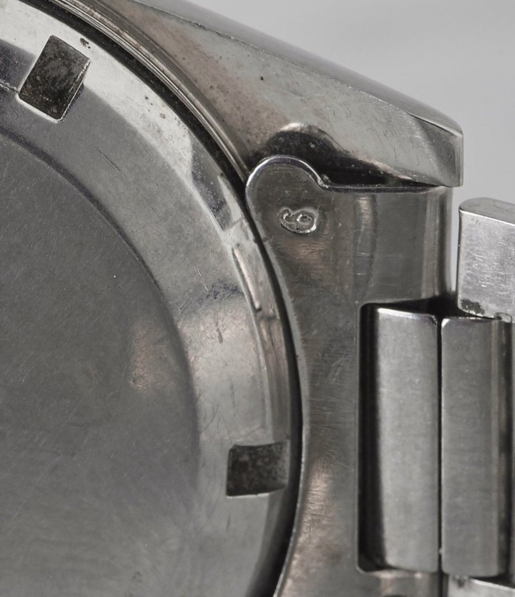 901C84E7-3777-4862-8C6F-D09AB1DA9EA2.jpeg 901C84E7-3777-4862-8C6F-D09AB1DA9EA2.jpeg