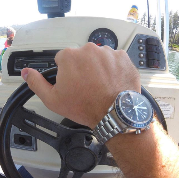 Screen Shot 2018-09-06 at 1.21.52 PM.png Screen Shot 2018-09-06 at 1.21.52 PM.png