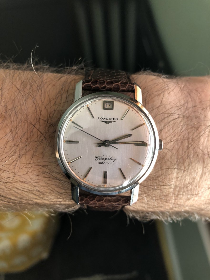 538EB859-DA0C-4989-99E6-D3644DBD21EB.jpeg 538EB859-DA0C-4989-99E6-D3644DBD21EB.jpeg