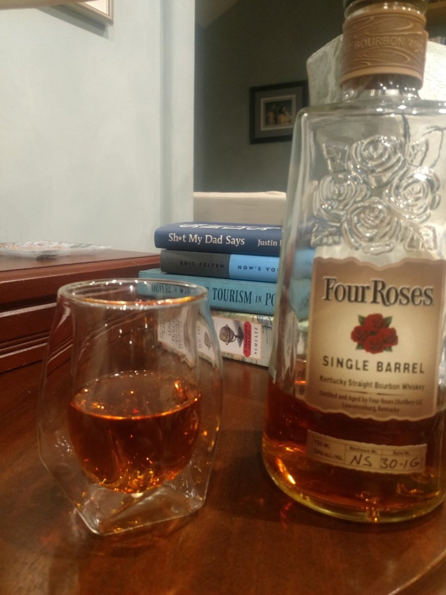 4Roses.jpg