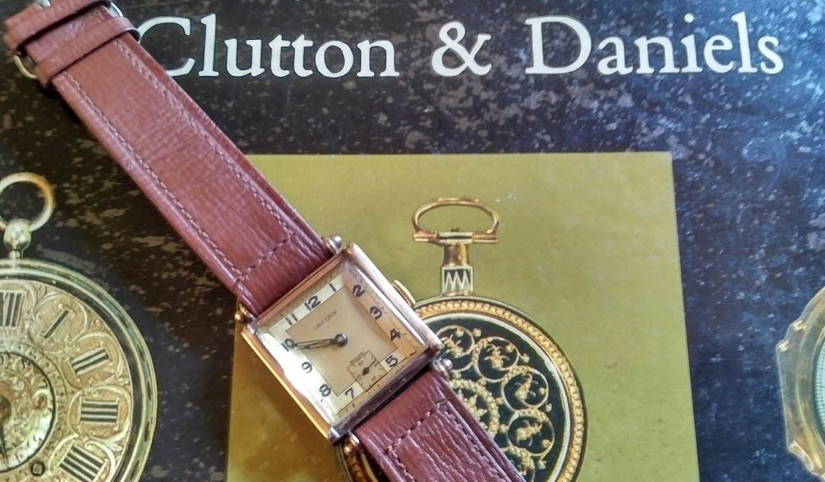 IMG_20180907_0950079.jpg IMG_20180907_0950079.jpg