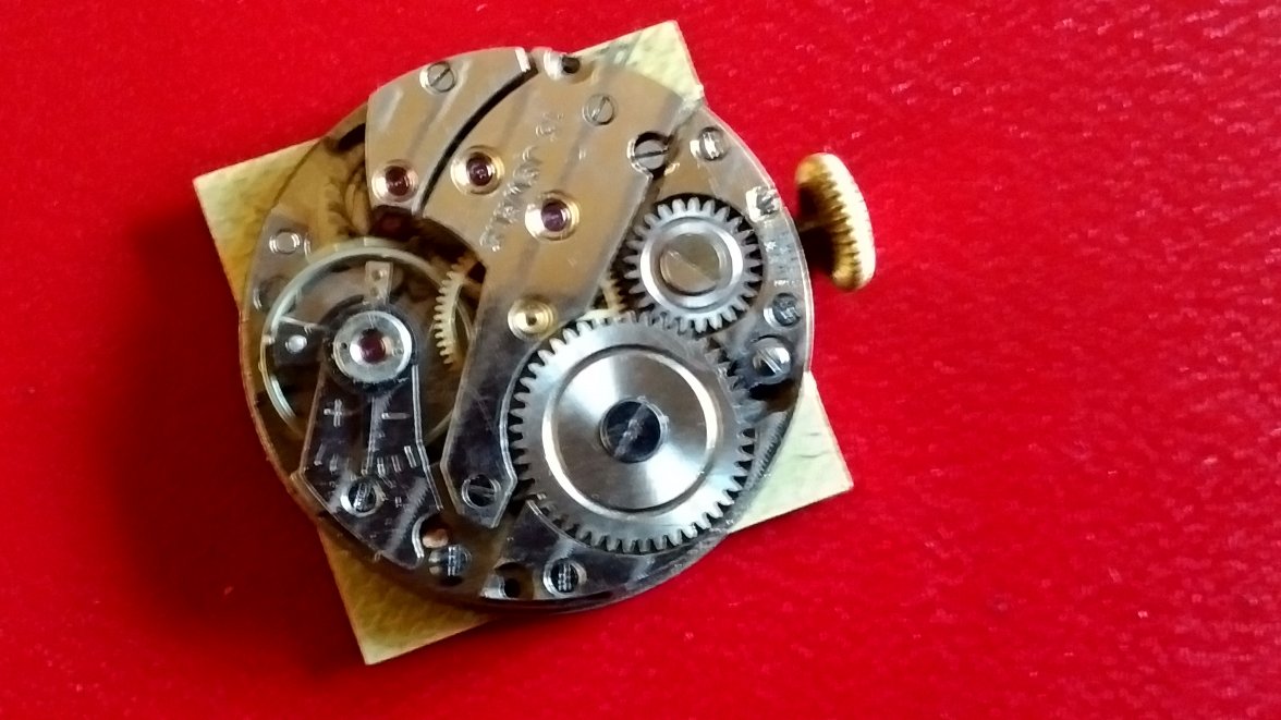 IMG_20180907_0952350.jpg IMG_20180907_0952350.jpg