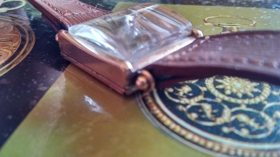 IMG_20180907_0951359.jpg IMG_20180907_0951359.jpg