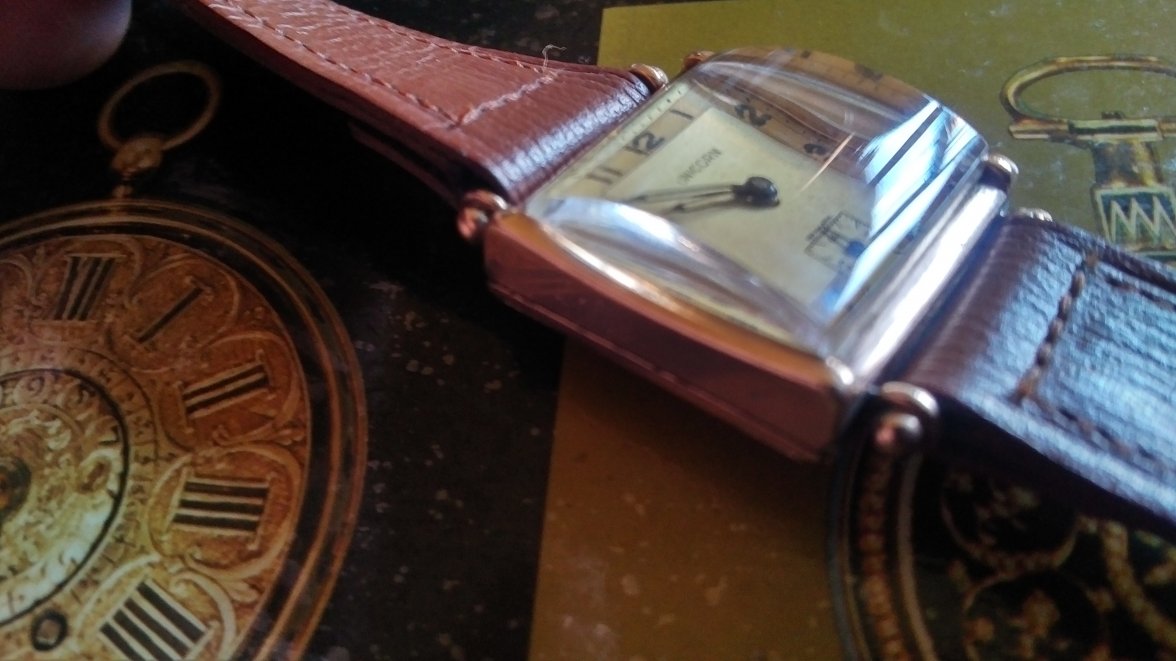 IMG_20180907_0950551.jpg IMG_20180907_0950551.jpg