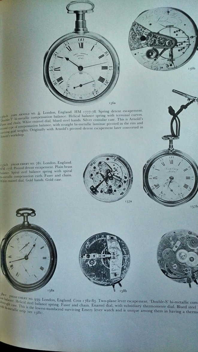 IMG_20180907_0954053.jpg IMG_20180907_0954053.jpg