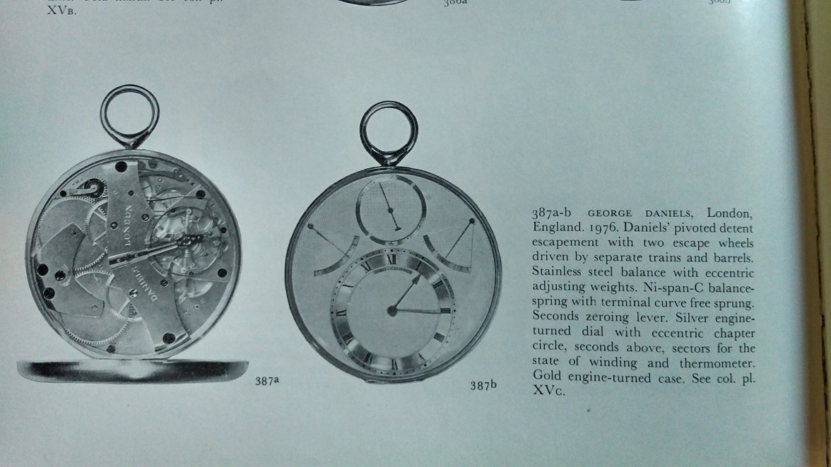 IMG_20180907_0954321.jpg IMG_20180907_0954321.jpg