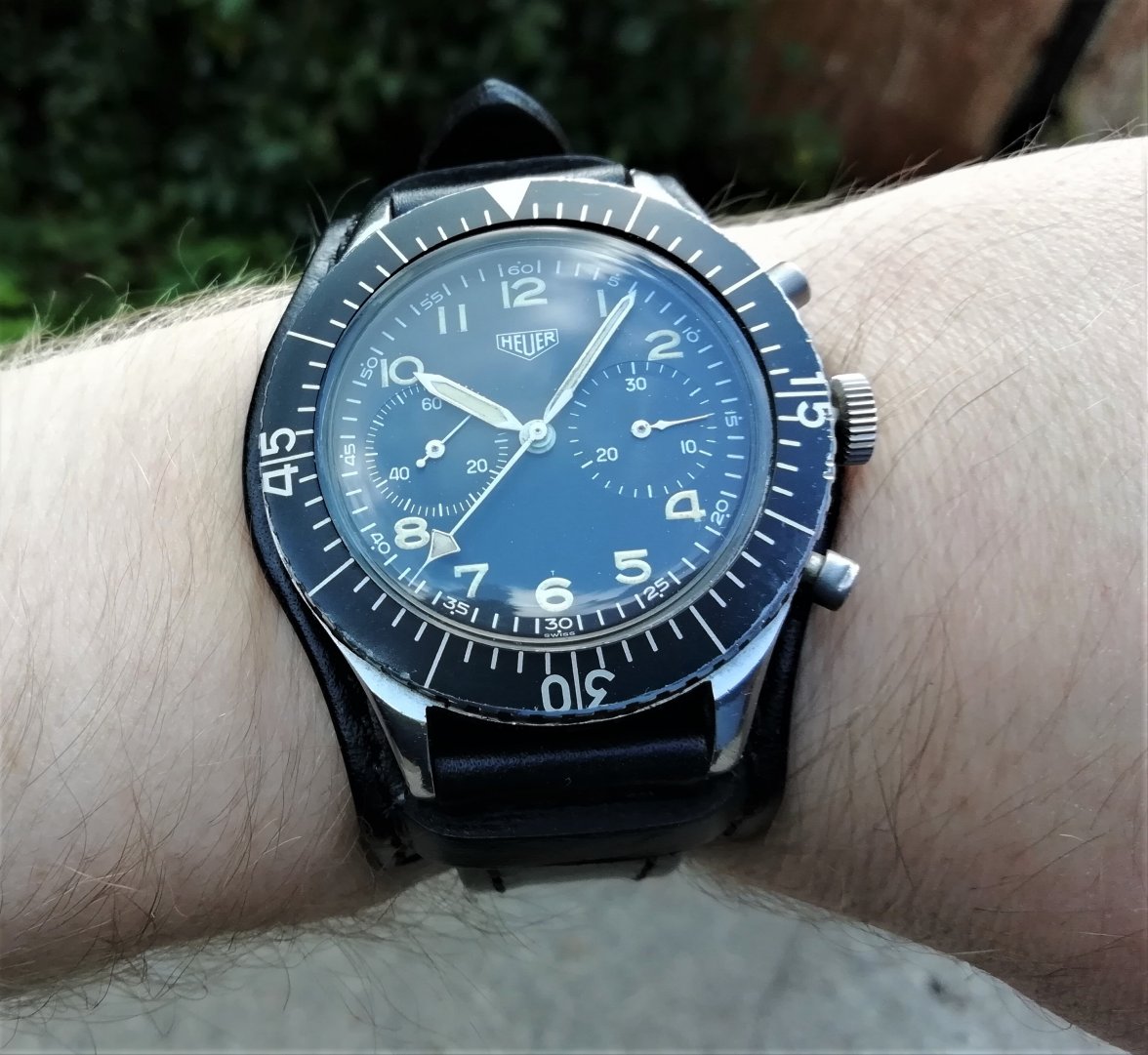 IMG_20180907_100658 (2).jpg