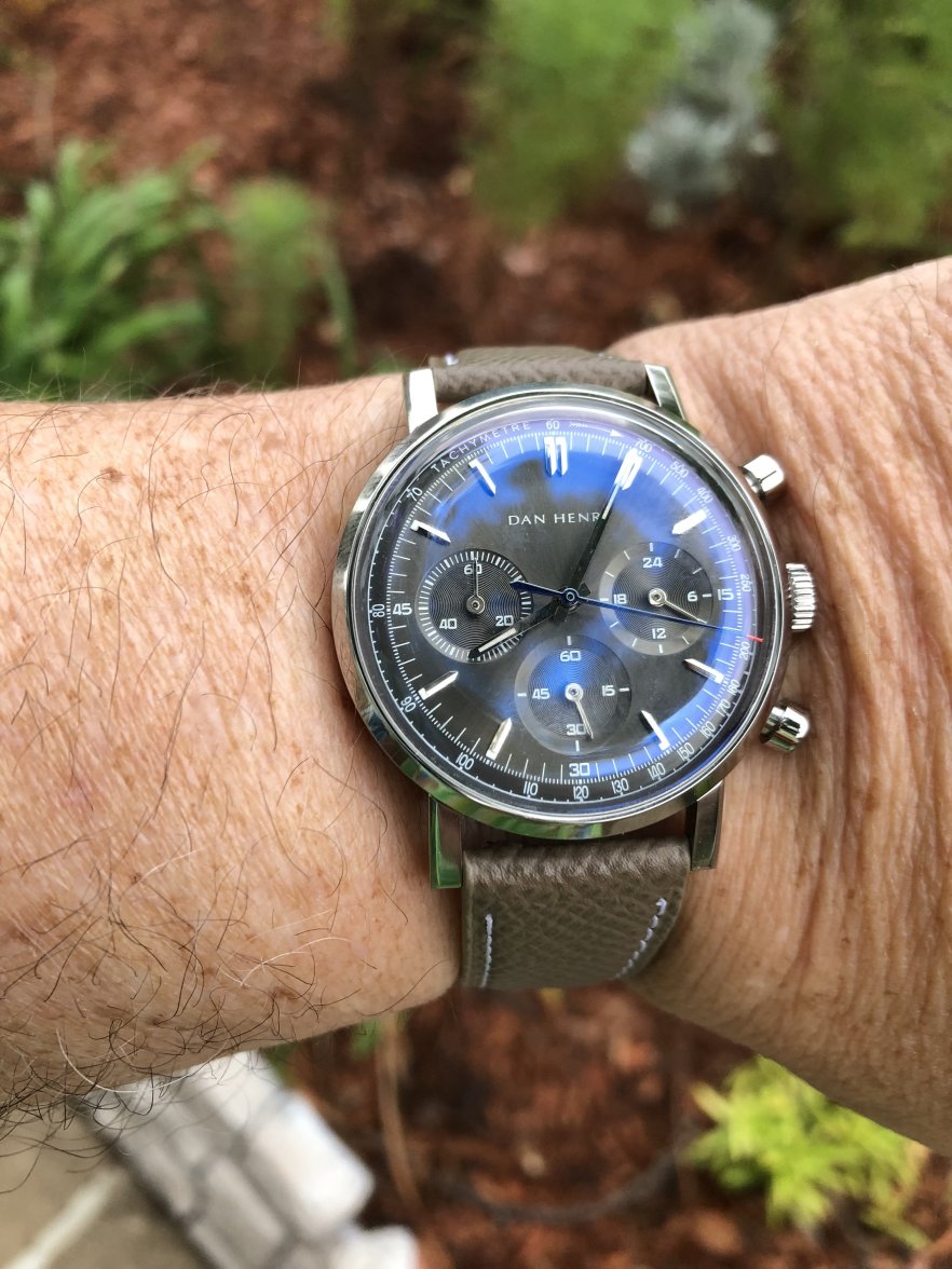 7A5B754D-E9F3-4FBC-958A-3C5E1A22FBE7.jpeg 7A5B754D-E9F3-4FBC-958A-3C5E1A22FBE7.jpeg