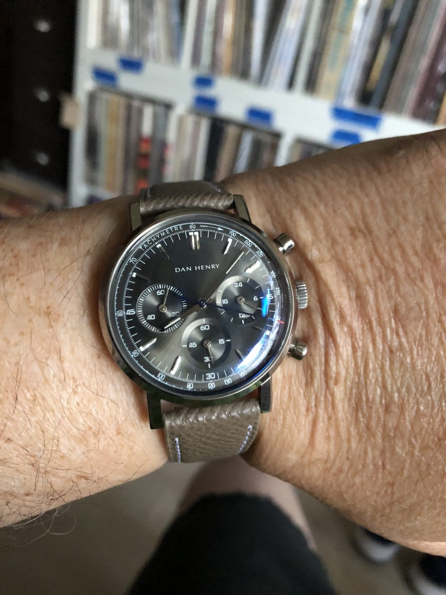 9AF54B13-7EDE-4B77-AC43-BAB7B8493EA1.jpeg 9AF54B13-7EDE-4B77-AC43-BAB7B8493EA1.jpeg