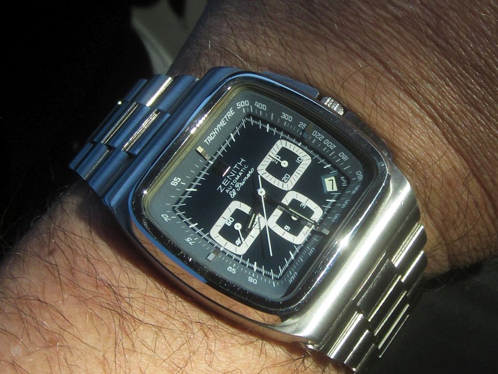 EP WS 2 IMG_6516.jpg