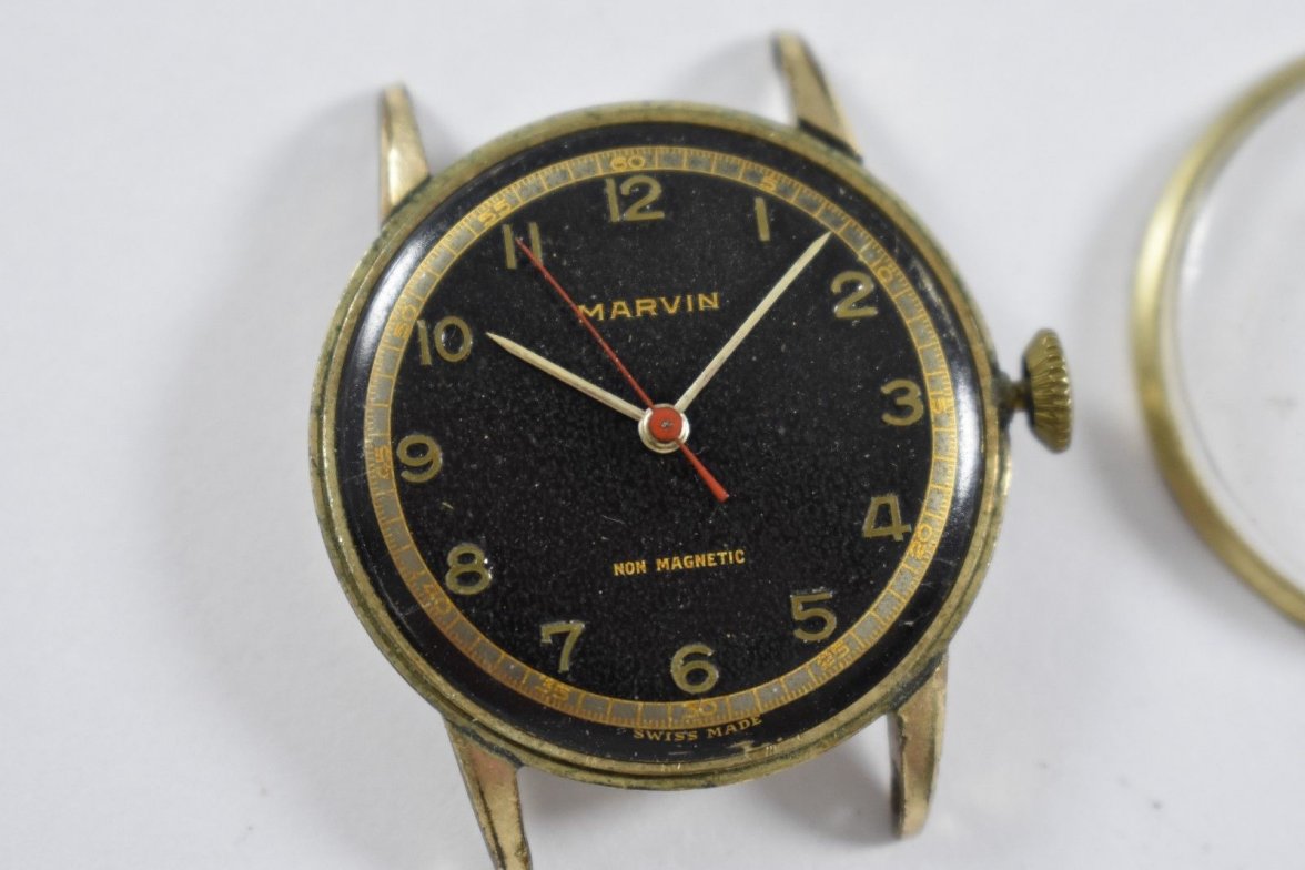 Marvin.04.jpg