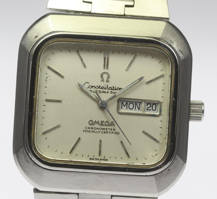 OMEGA Constellation Chronometer.jpg