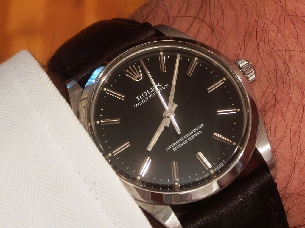 Rolex black ws 1 IMG_9501.jpg