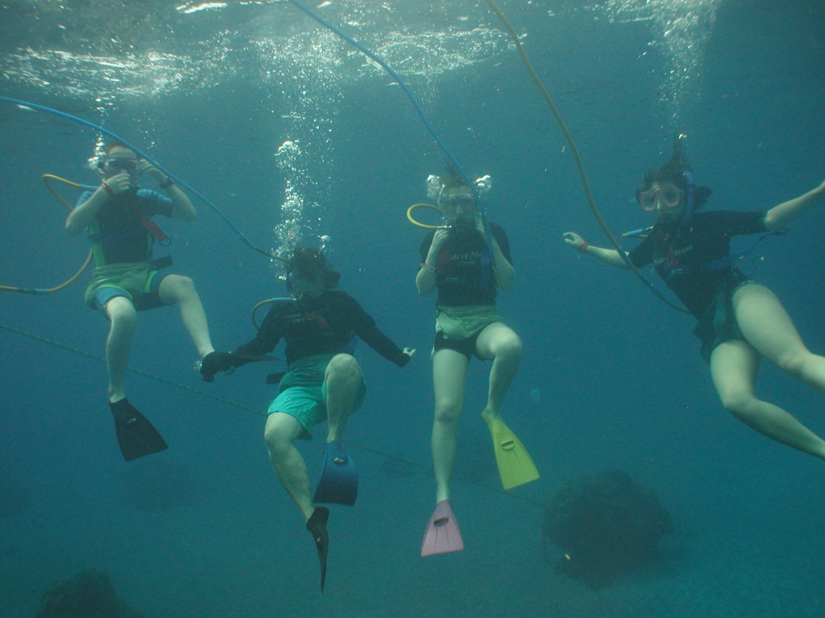 P1010082.jpg P1010082.jpg