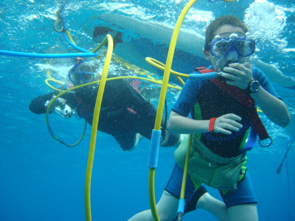 DSC09448.jpg DSC09448.jpg