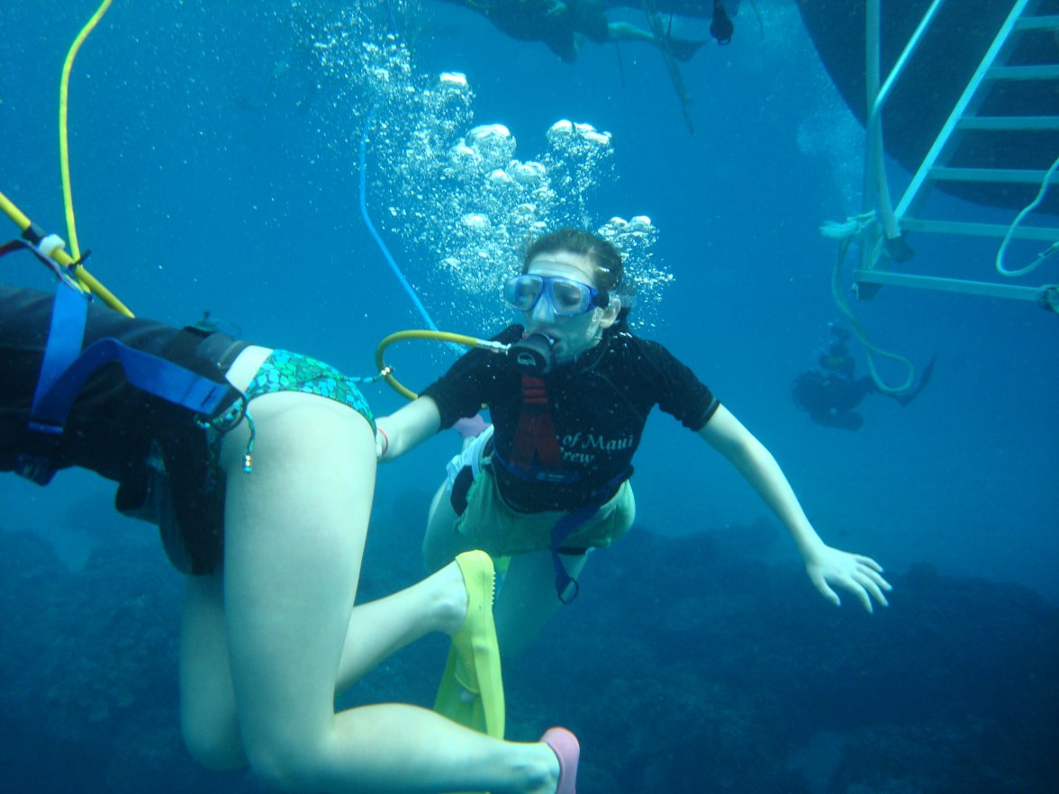 DSC09442.jpg DSC09442.jpg