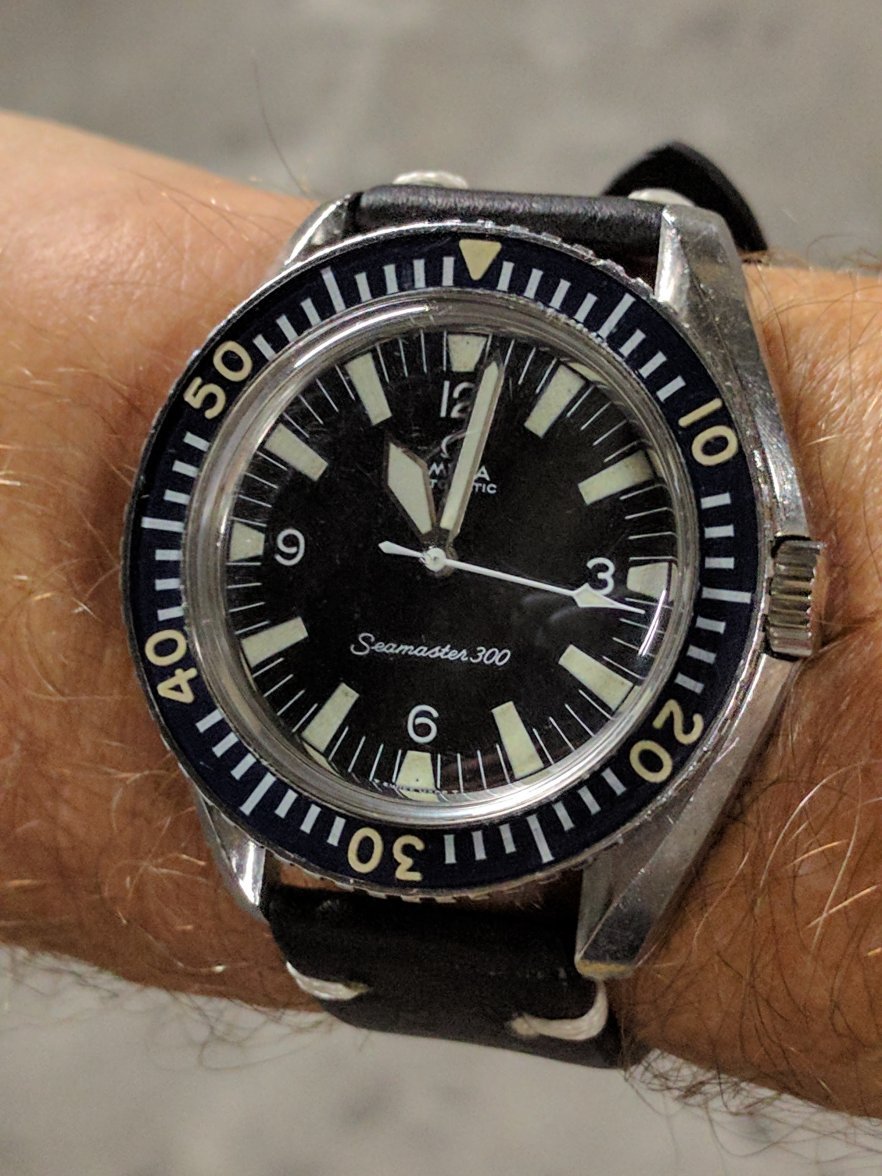 My Omega SM300 vintage 2.jpg