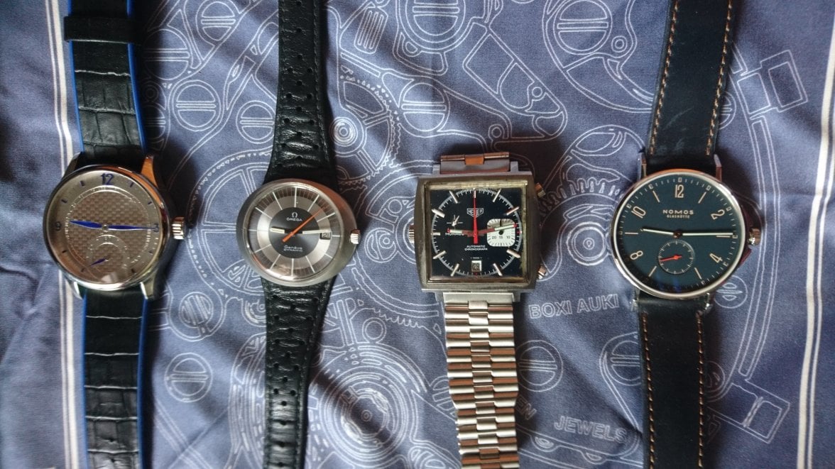 siniset.JPG siniset.JPG