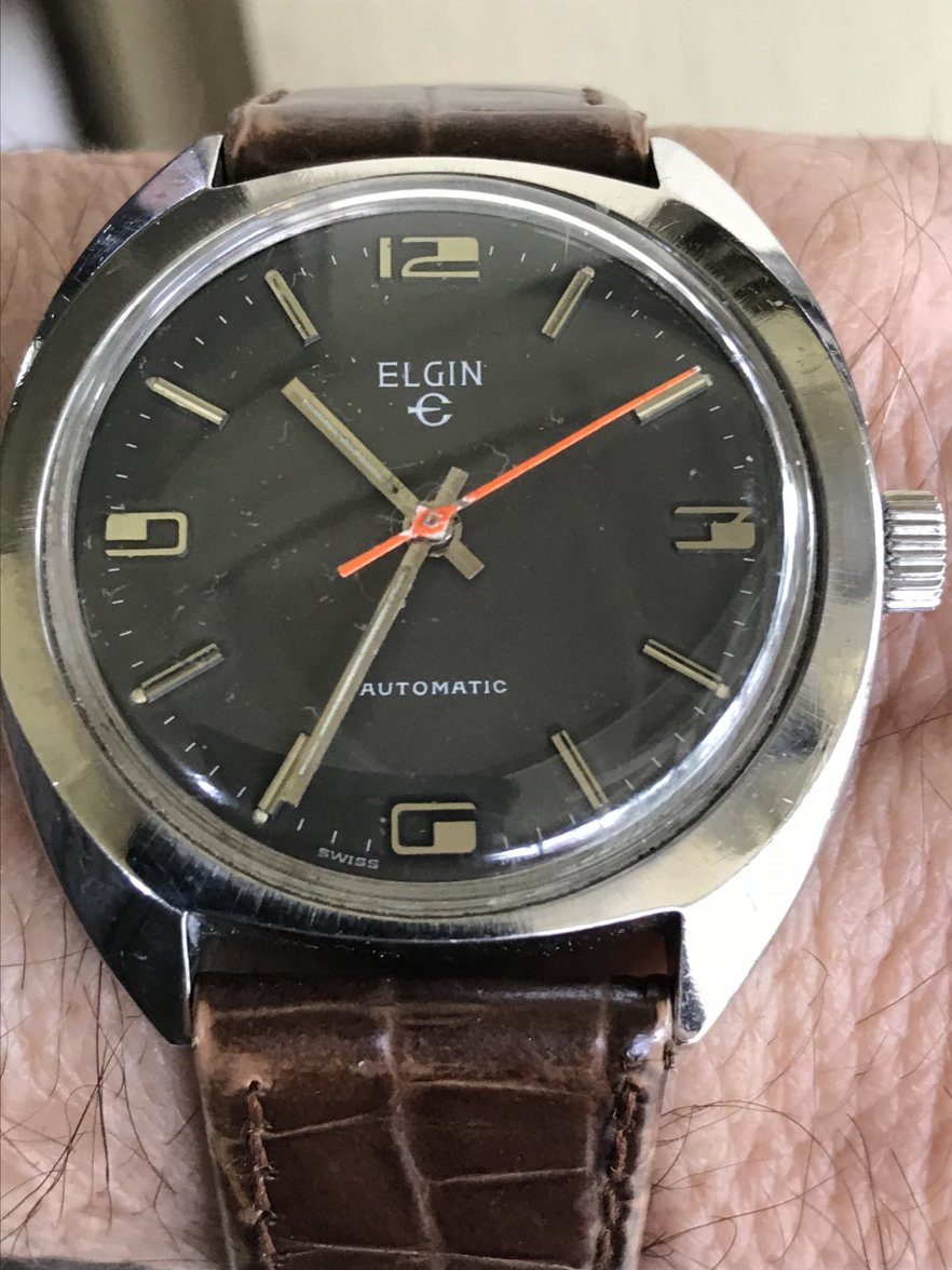 4914B6C5-DB6E-4A12-A222-EF267CF1FD87.jpeg