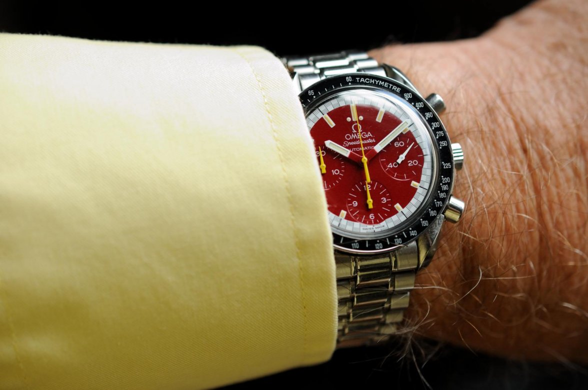 3810.61_090818 12959.jpg