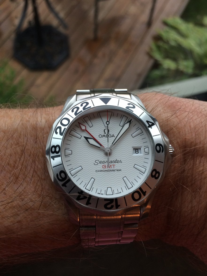 2018-09-08 10.06.47.jpg