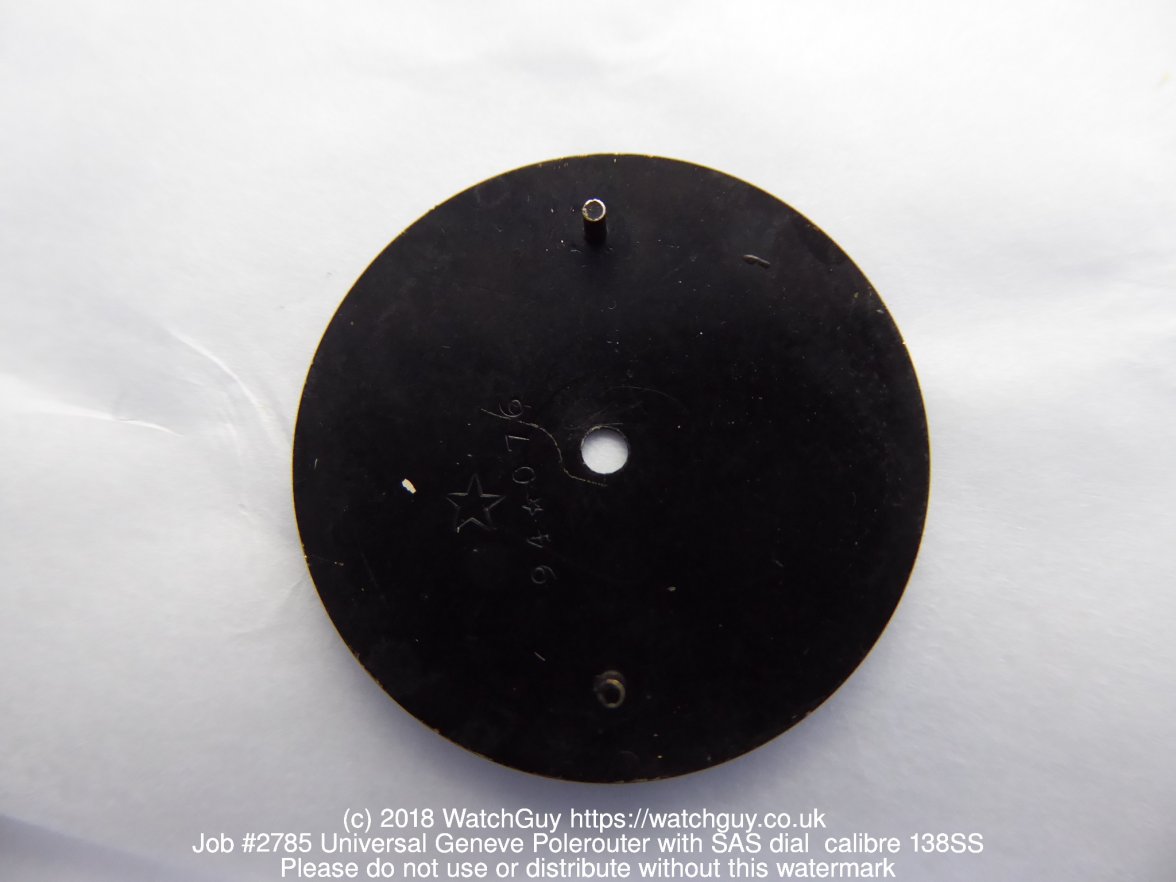 media1.jpg media1.jpg