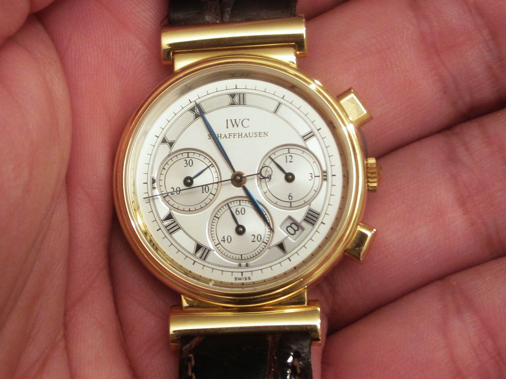 IWC Da Vinci 1 IMG_9491.jpg