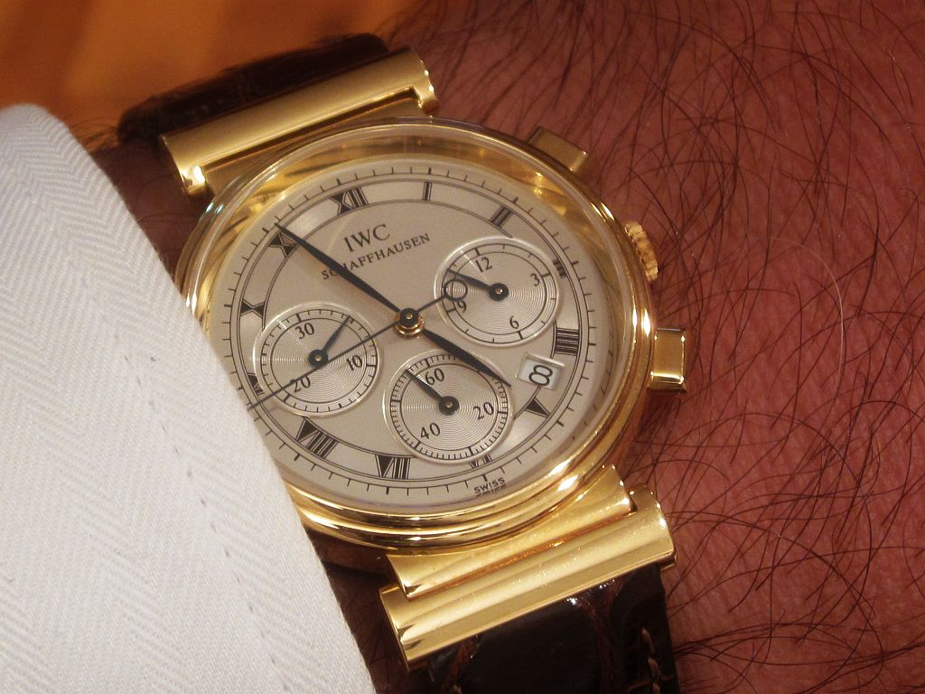 IWC ws 1 IMG_9484.jpg