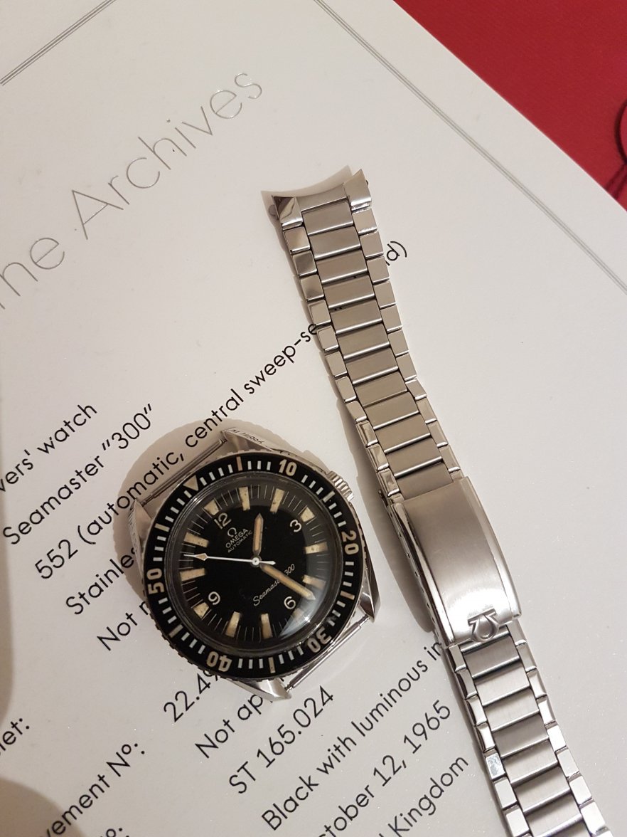 20180908_213017.jpg