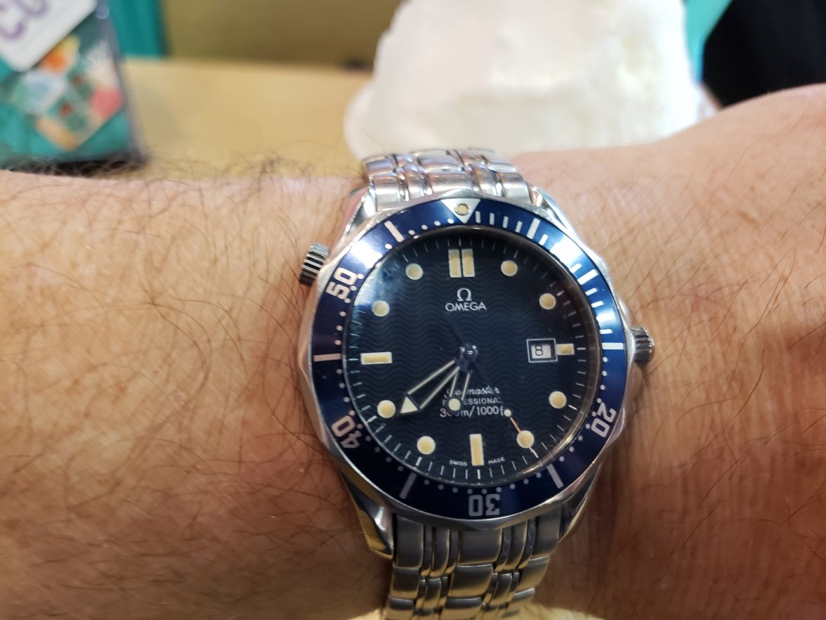 20180908_183941[1].jpg