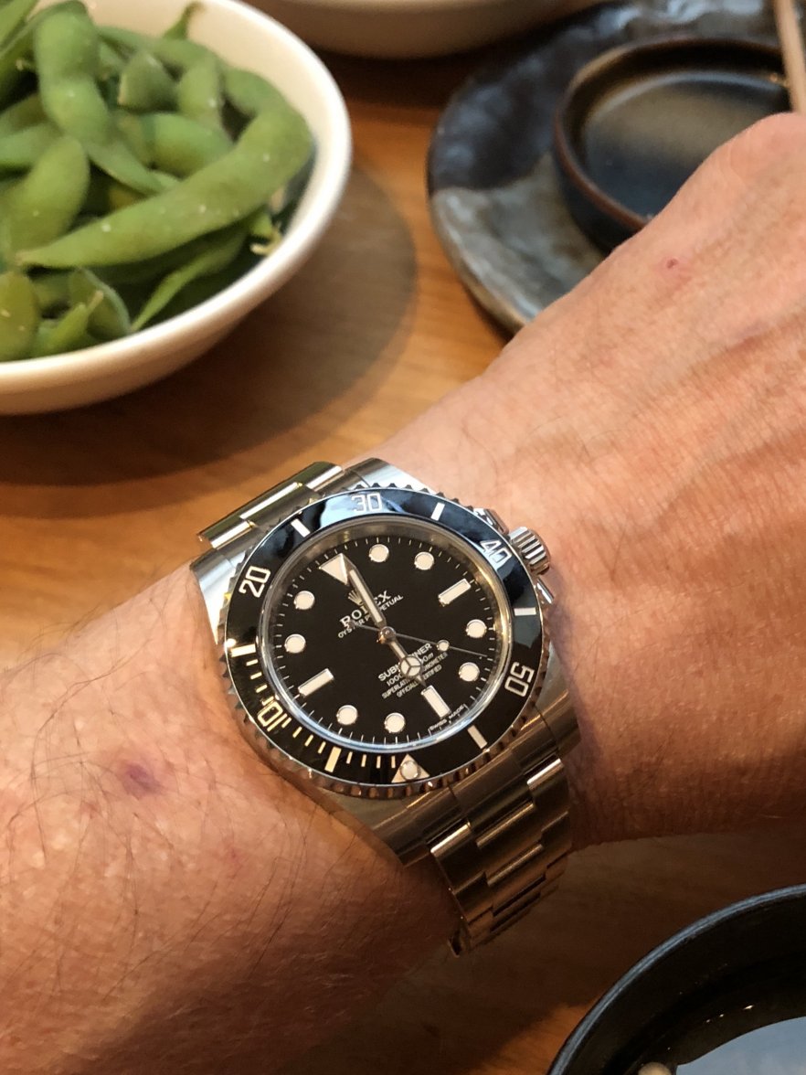 5BA3CE79-F0F3-430F-9F42-21DBF87A6E85.jpeg 5BA3CE79-F0F3-430F-9F42-21DBF87A6E85.jpeg