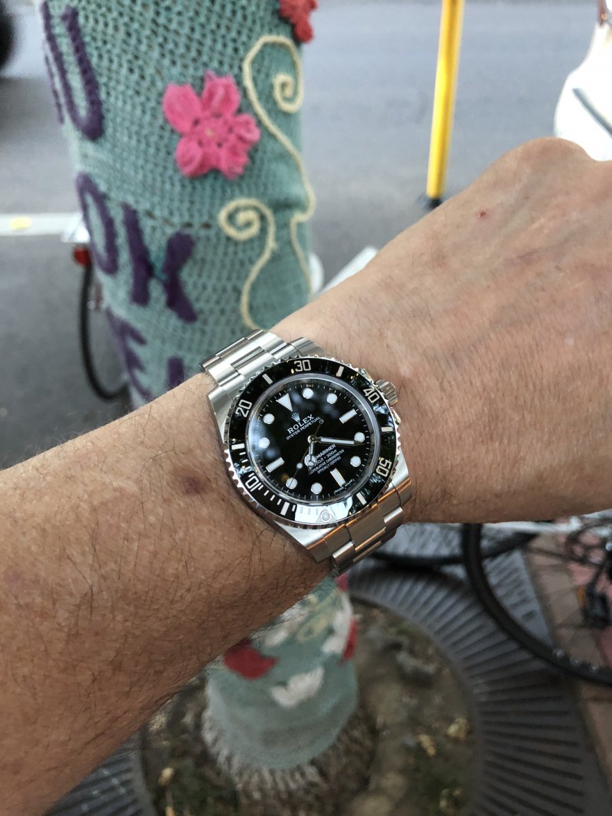 E48F92B6-959D-4C22-AB91-D284791C15B0.jpeg E48F92B6-959D-4C22-AB91-D284791C15B0.jpeg