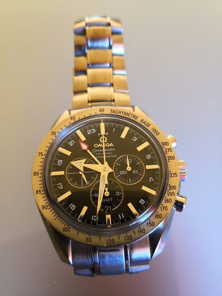 19FC688E-96ED-44F4-9AE8-06048911180D.jpeg 19FC688E-96ED-44F4-9AE8-06048911180D.jpeg