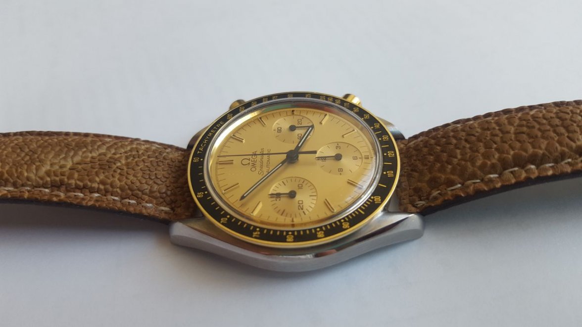 23F4A950-144A-4668-823D-7FEB7433A519.jpeg 23F4A950-144A-4668-823D-7FEB7433A519.jpeg