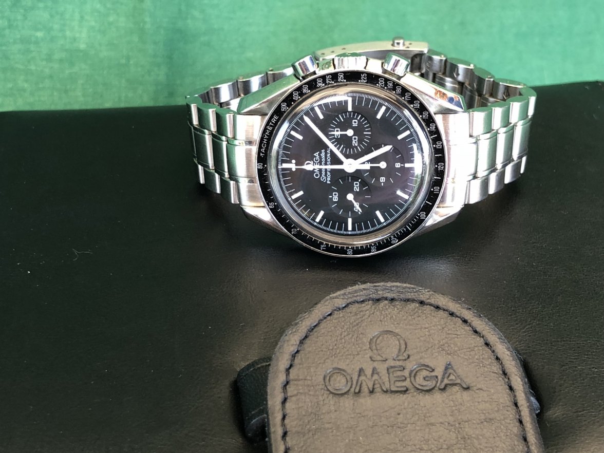 716B79B7-86B6-4200-A5A6-60EB16312216.jpeg 716B79B7-86B6-4200-A5A6-60EB16312216.jpeg