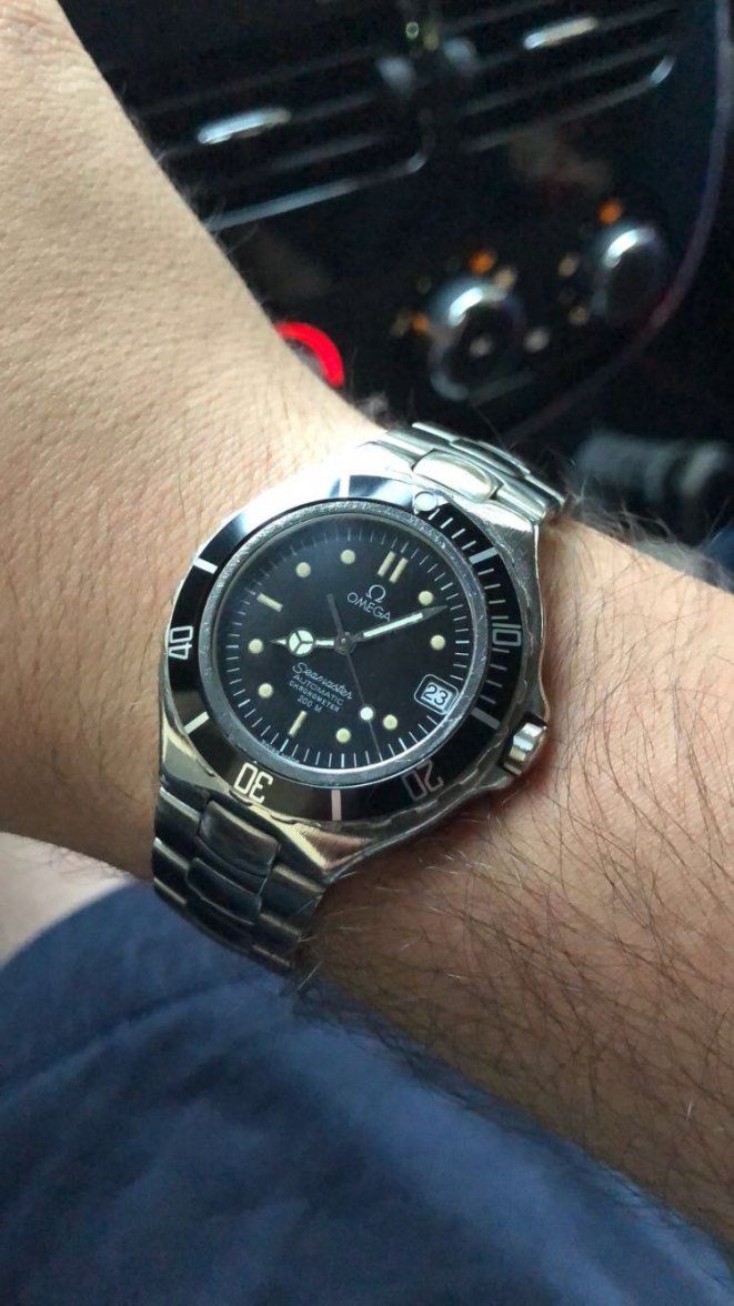 EC1BE91B-059A-41F9-A6A1-8F5096E532FB.jpeg EC1BE91B-059A-41F9-A6A1-8F5096E532FB.jpeg