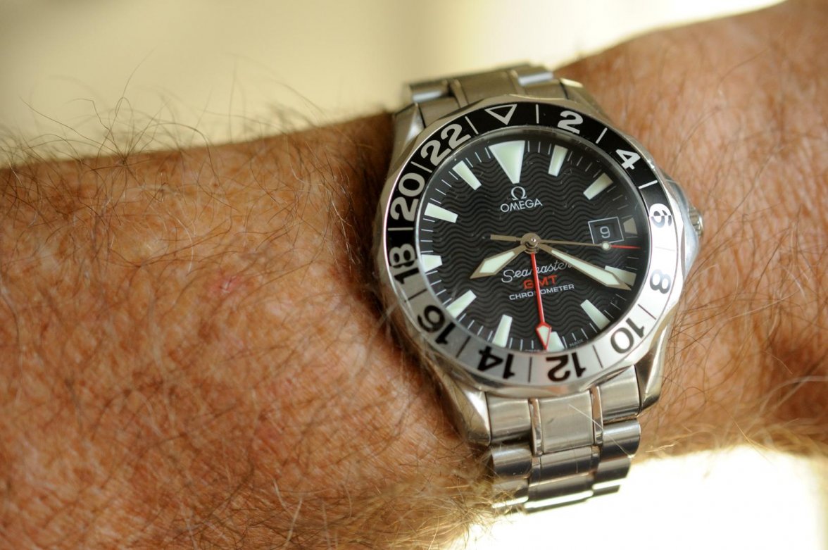 2234.5000_090918 12995.jpg